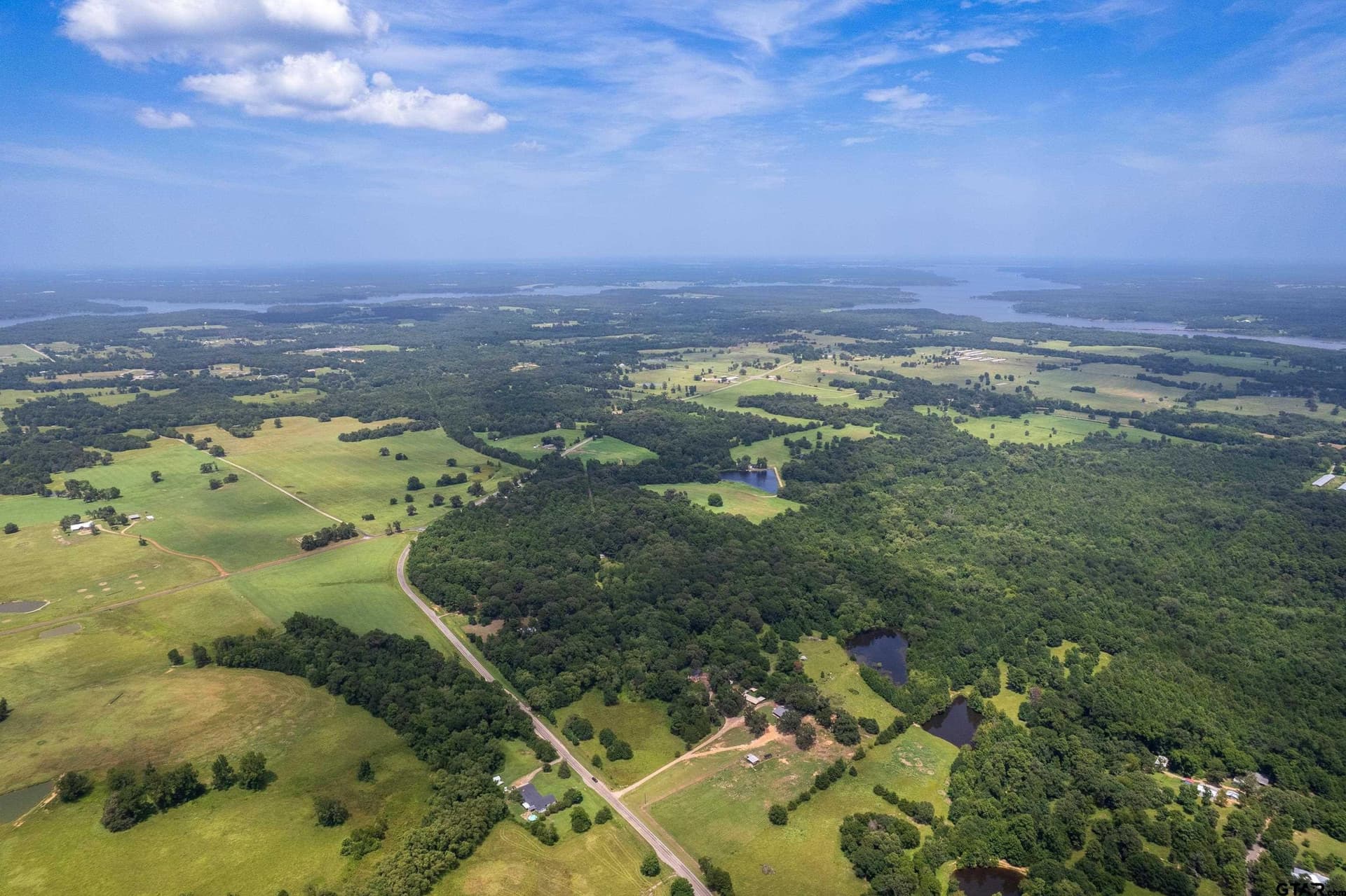 15.25 acres in Franklin County - photo 24