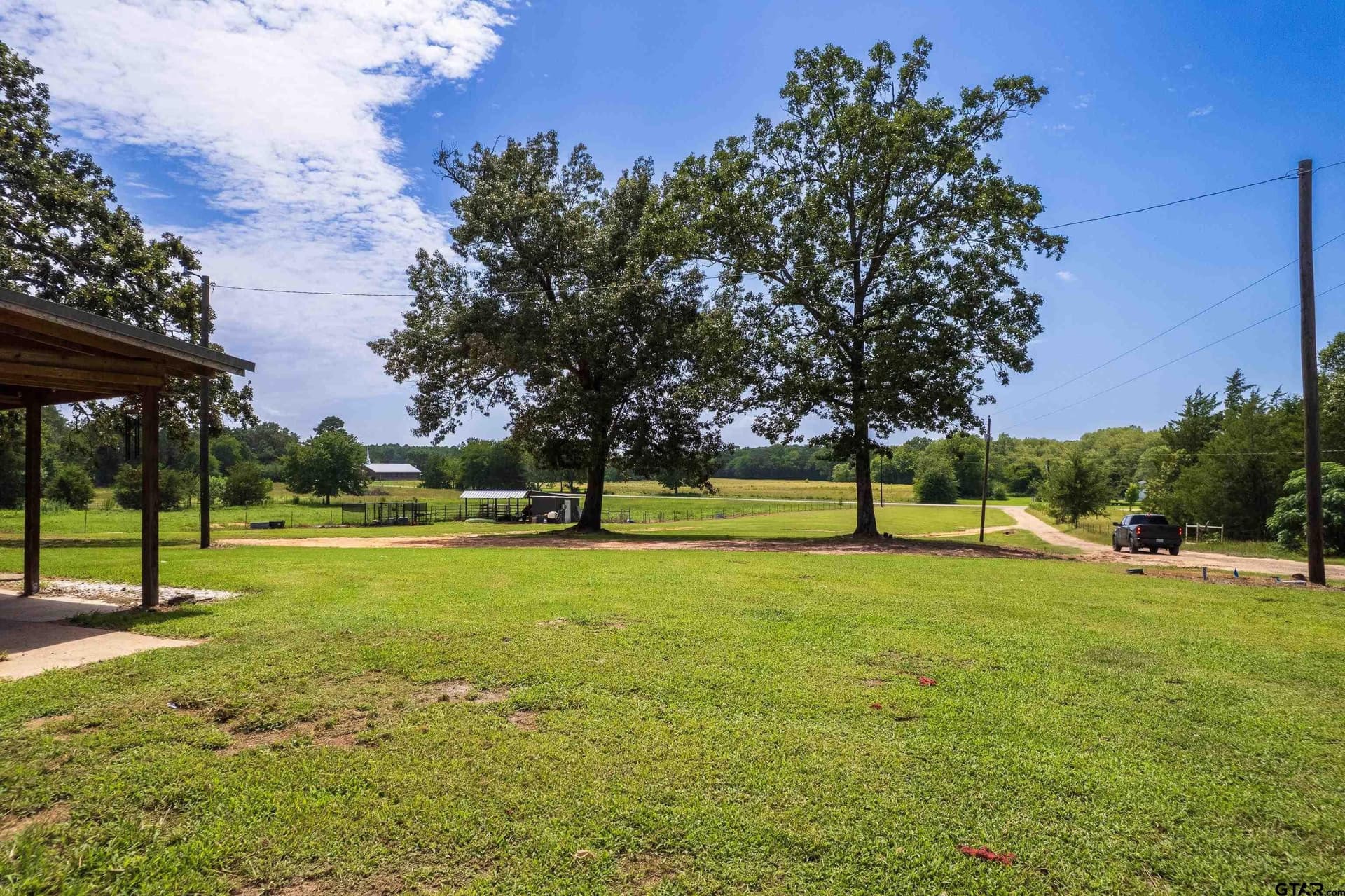15.25 acres in Franklin County - photo 17