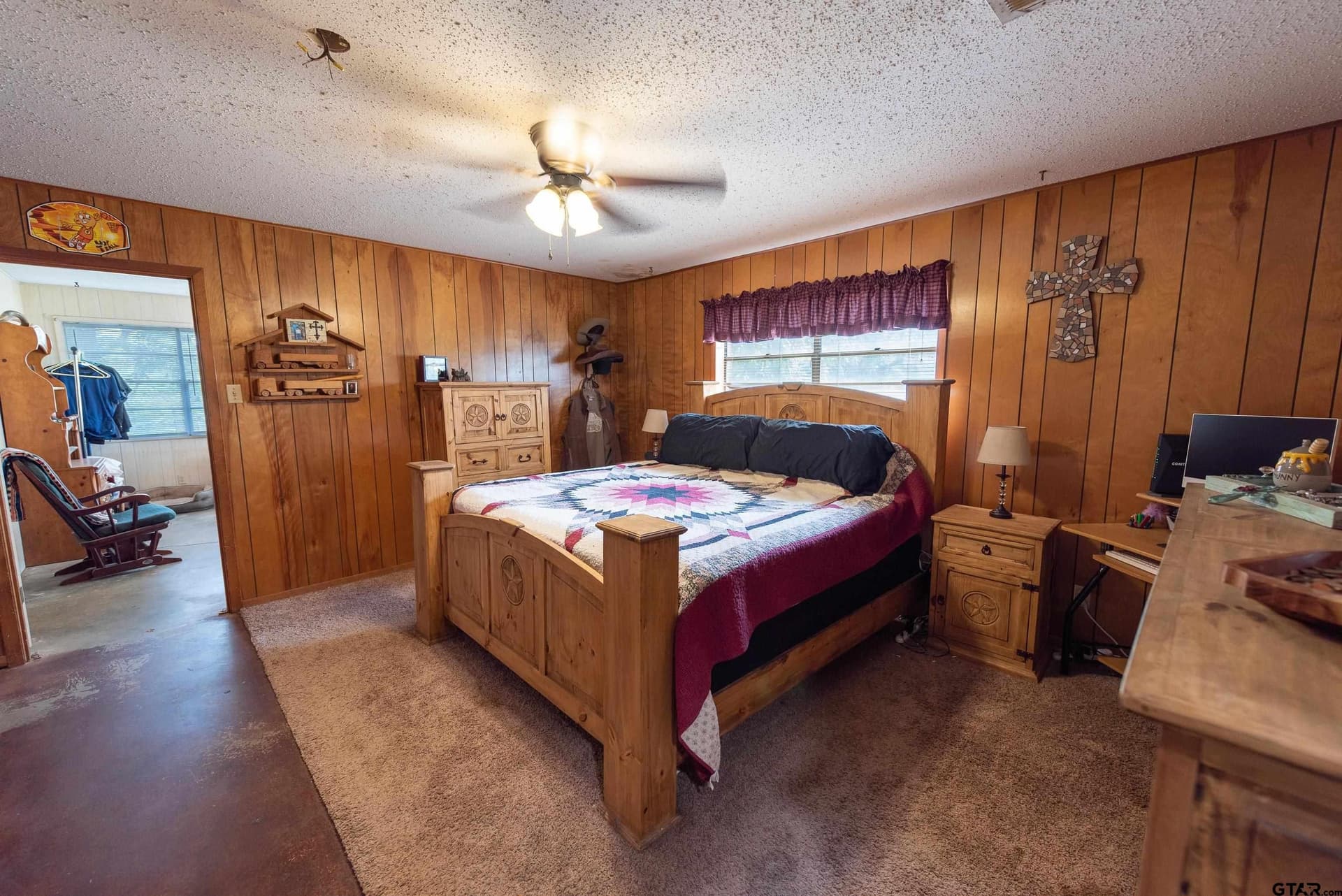 15.25 acres in Franklin County - photo 8