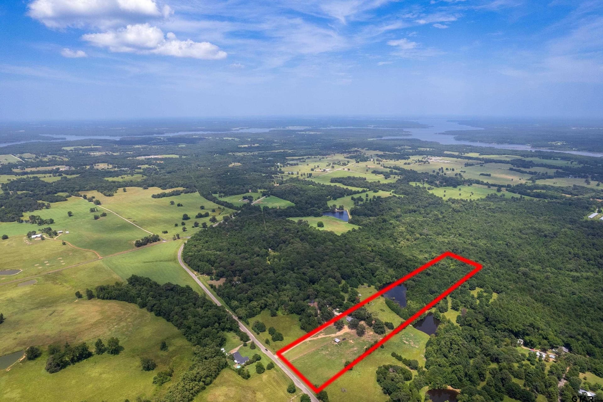 15.25 acres in Franklin County - photo 21
