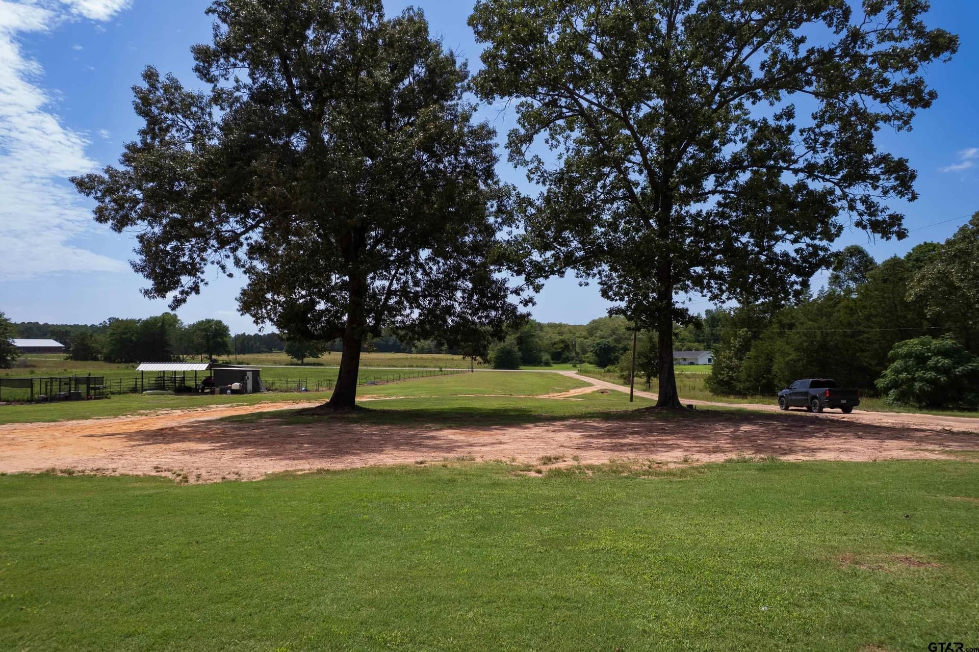 15.25 acres in Franklin County - photo 18