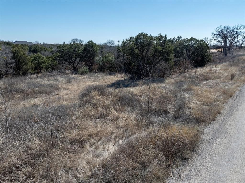 3.8 acres in Parker County - photo 7