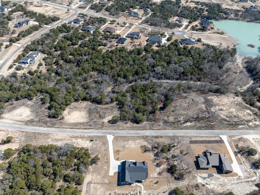 3.8 acres in Parker County - photo 8