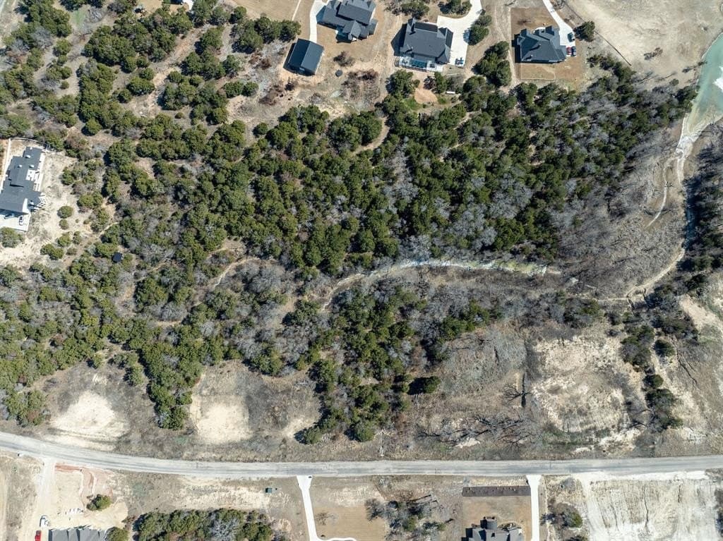 3.8 acres in Parker County - photo 10