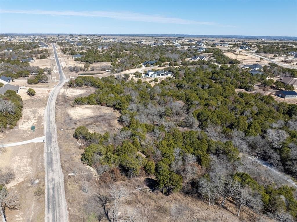 3.8 acres in Parker County - photo 12