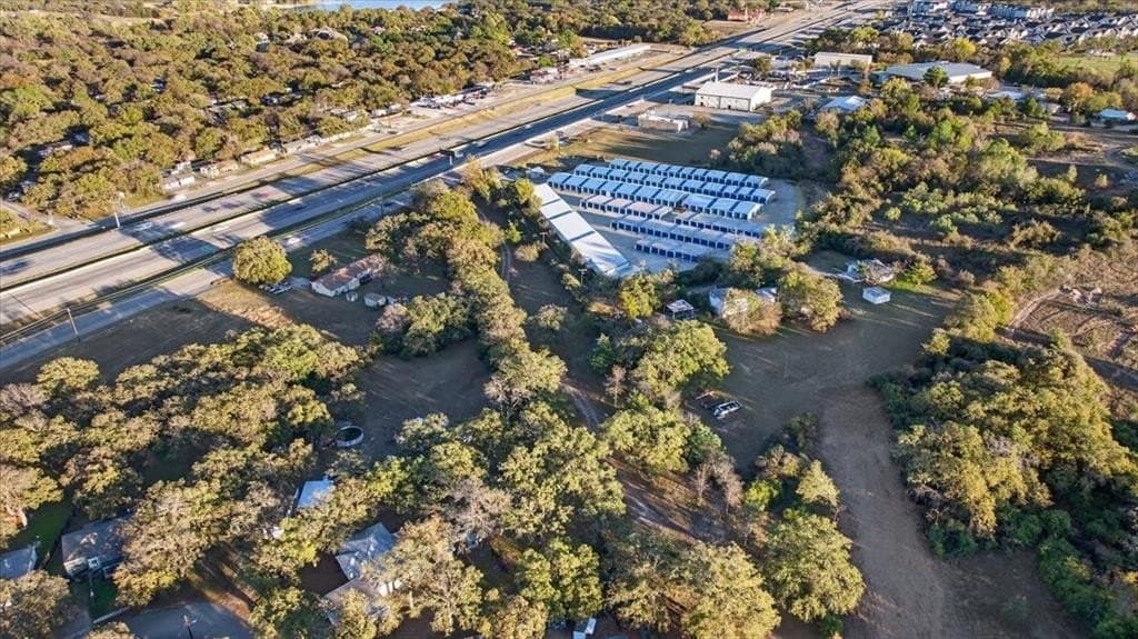 2.31 acres in Tarrant County - photo 11