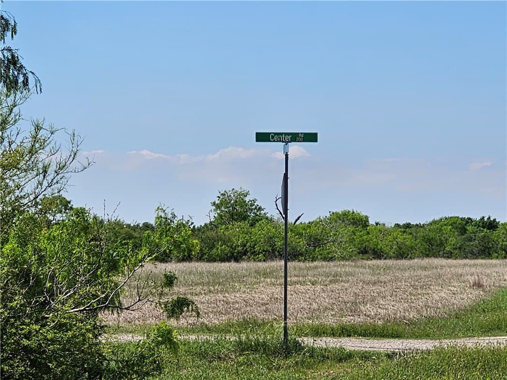 0 acres in Refugio County - photo 5