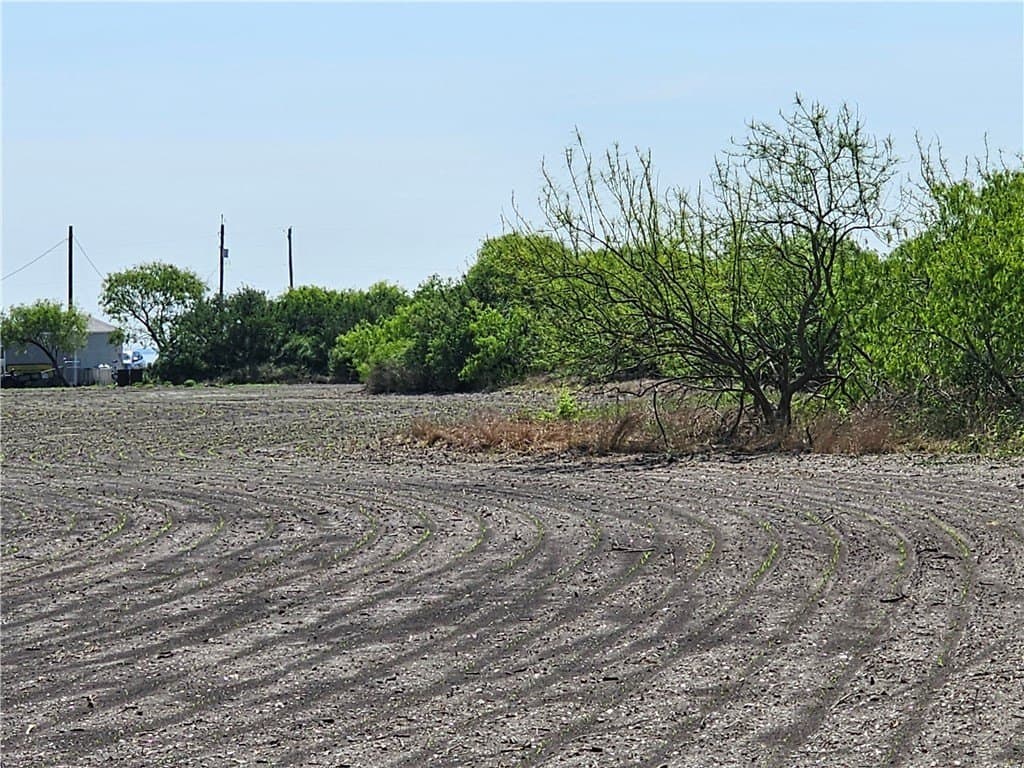 0 acres in Refugio County - photo 2