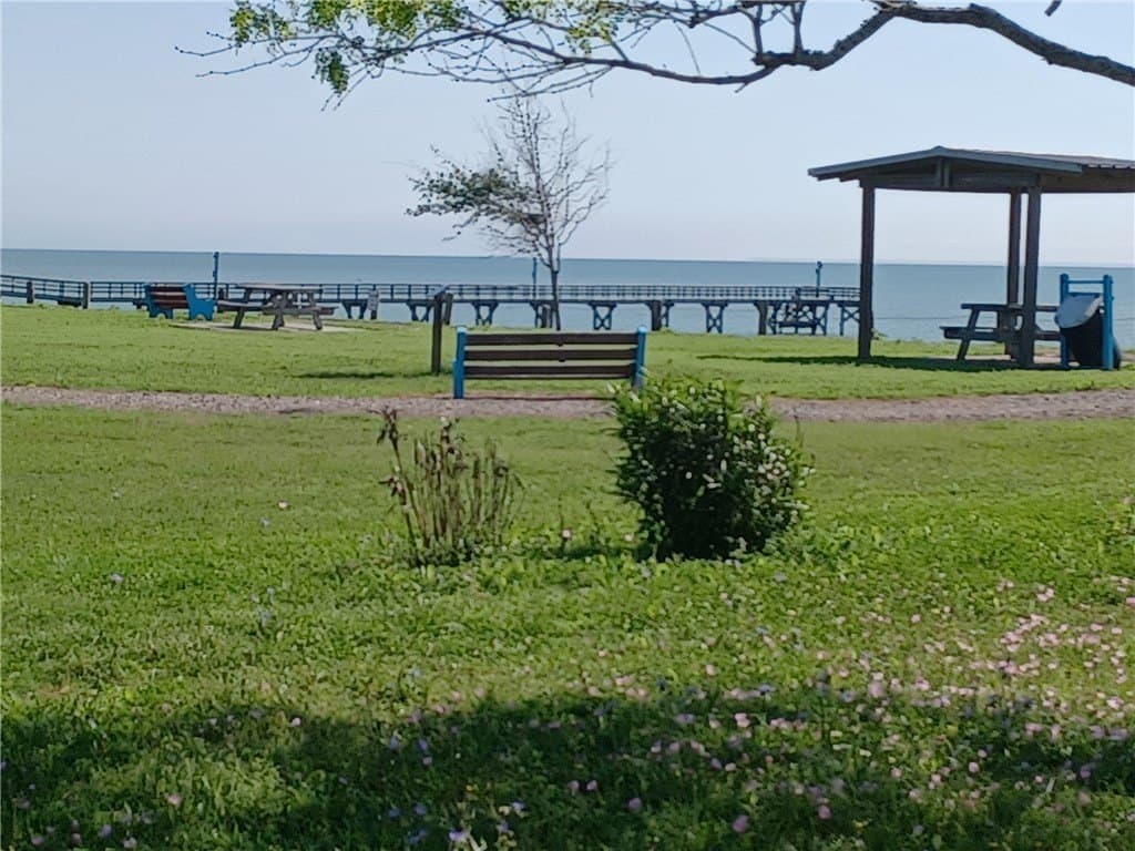 0 acres in Refugio County - photo 7