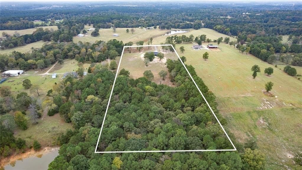 11 acres in Harrison County - photo 39