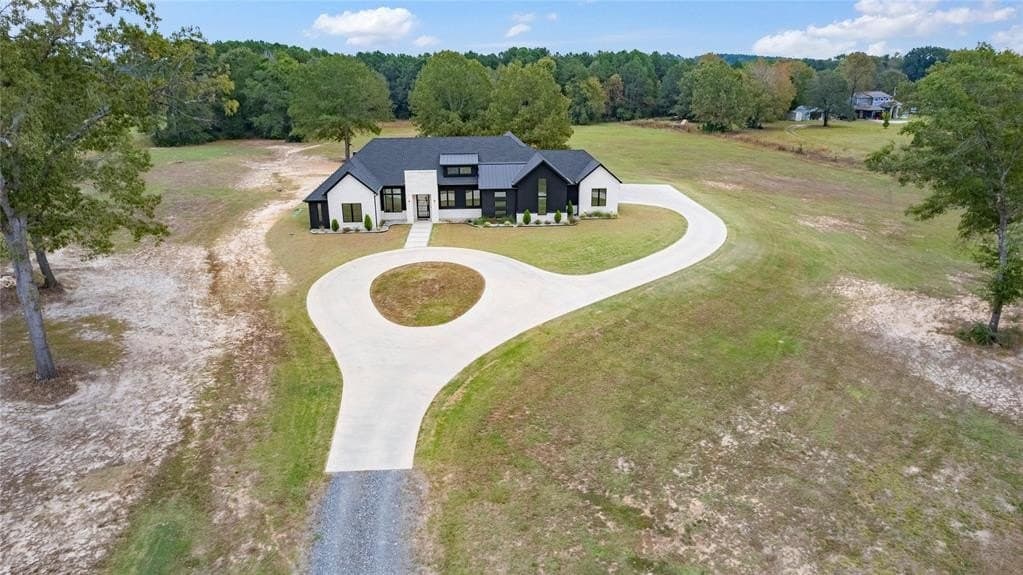 11 acres in Harrison County - photo 40