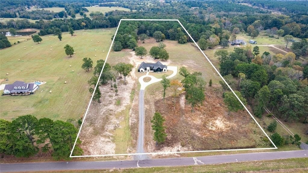 11 acres in Harrison County - photo 38