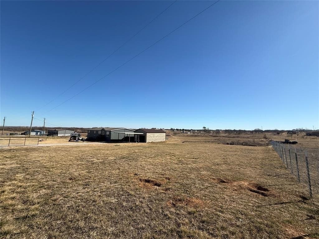 10.29 acres in Wise County - photo 14