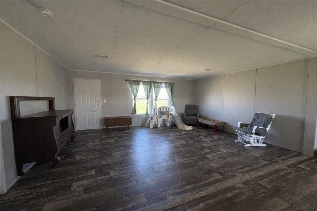 10.29 acres in Wise County - photo 4