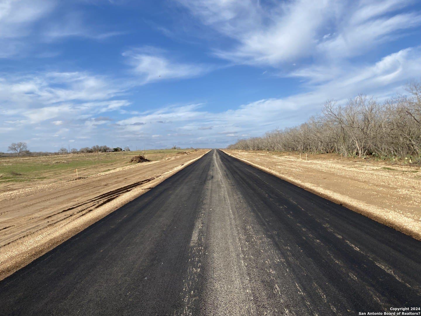 1.34 acres in Atascosa County - photo 23