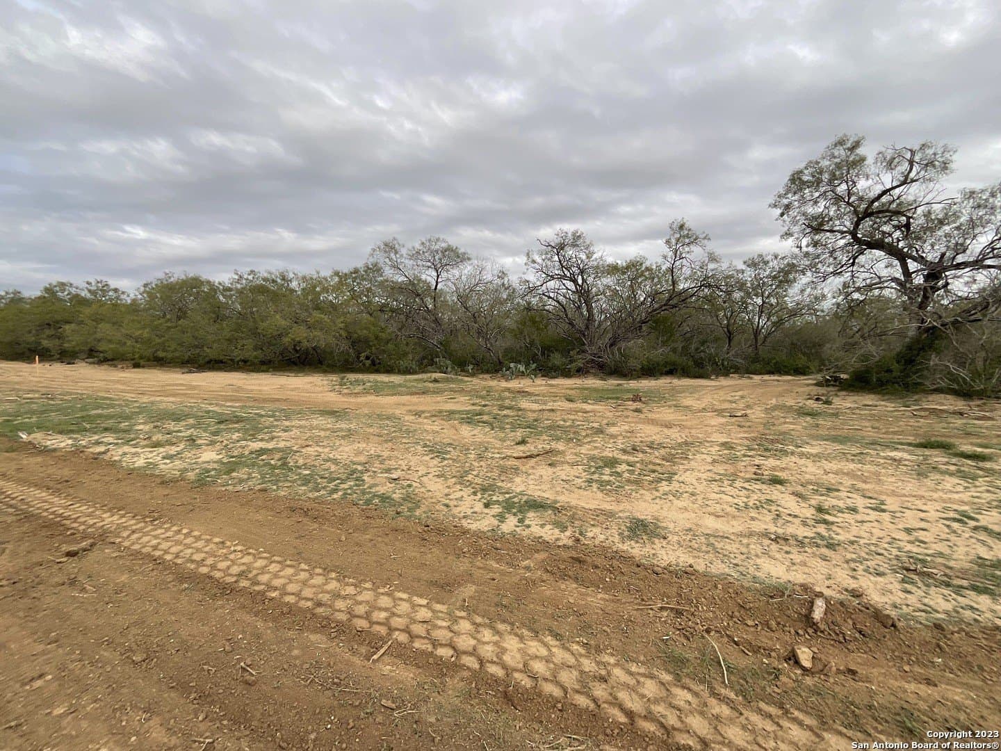 1.34 acres in Atascosa County - photo 5
