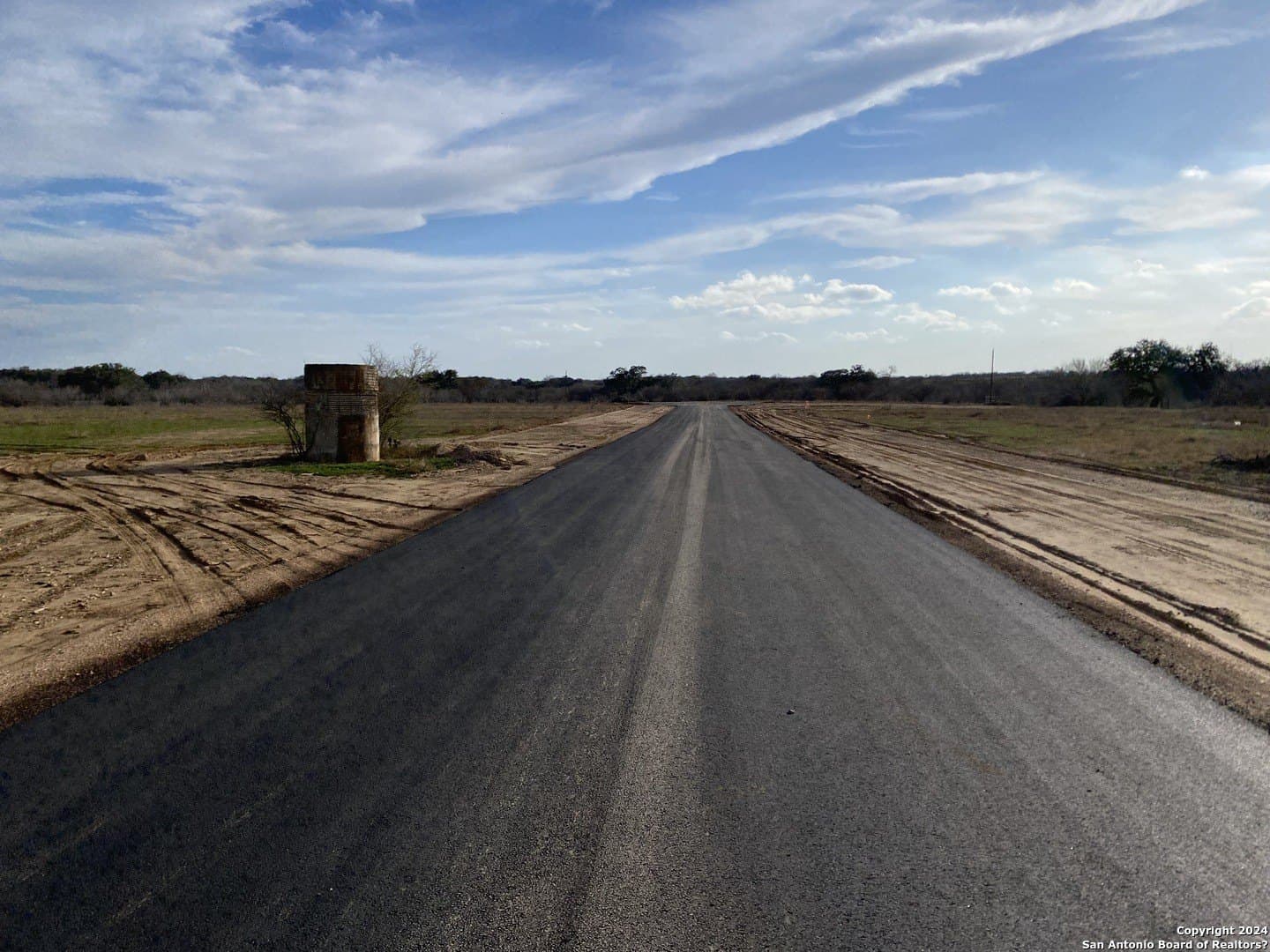 1.34 acres in Atascosa County - photo 25