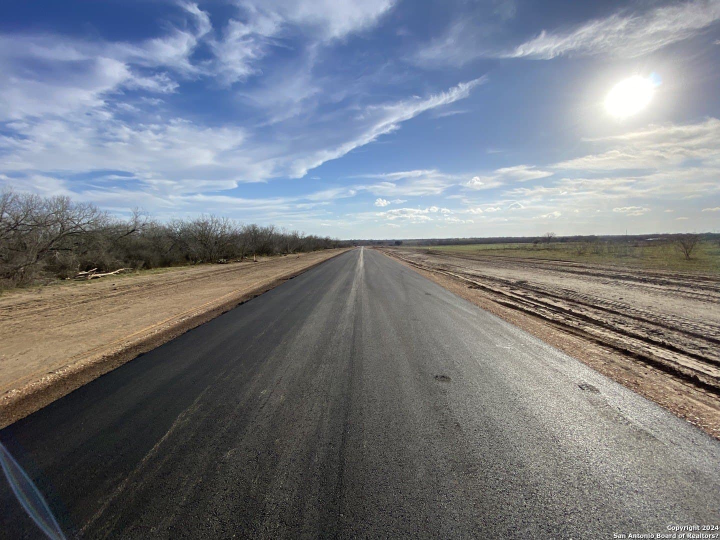 1.34 acres in Atascosa County - photo 22