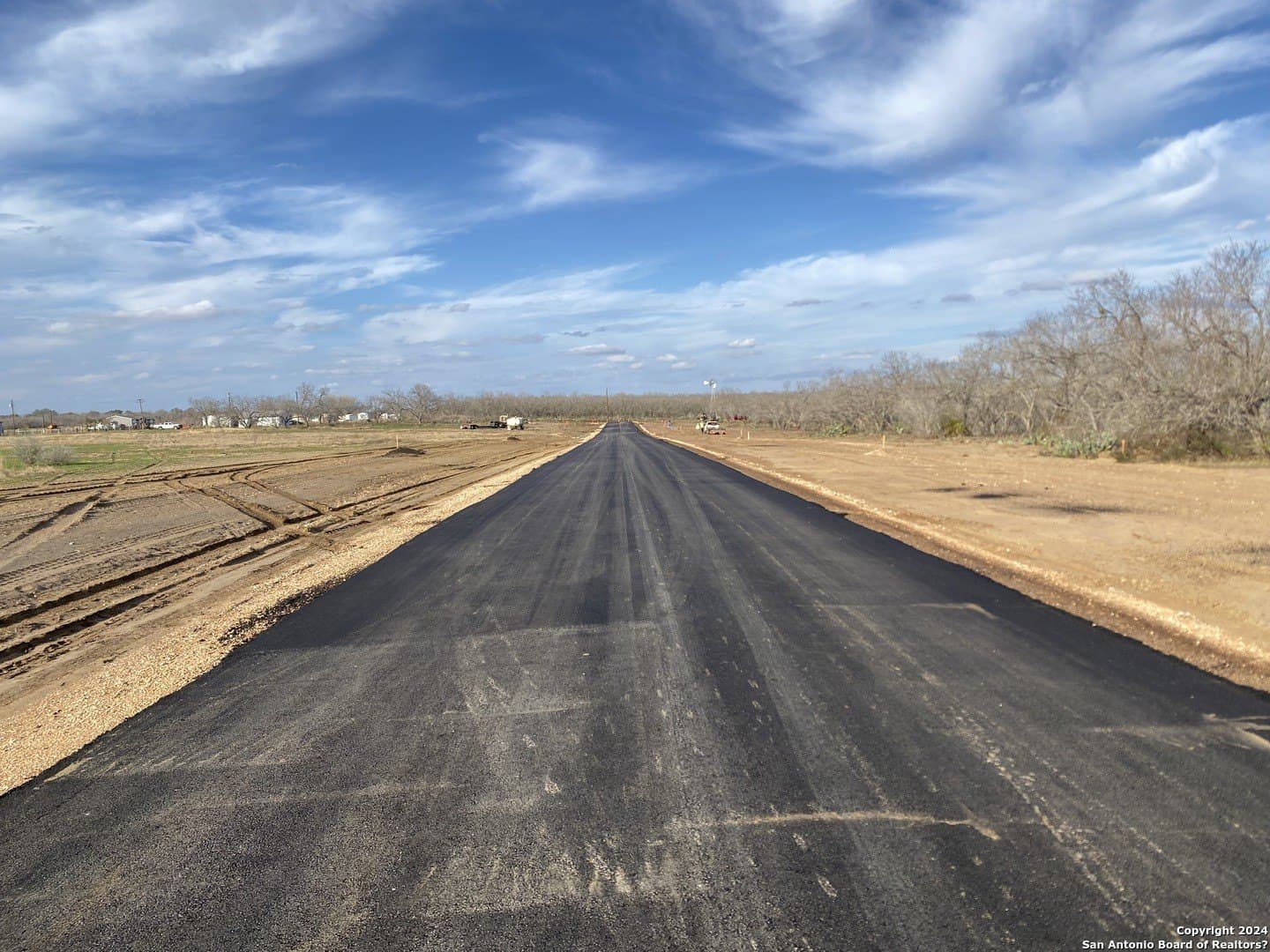 1.34 acres in Atascosa County - photo 21