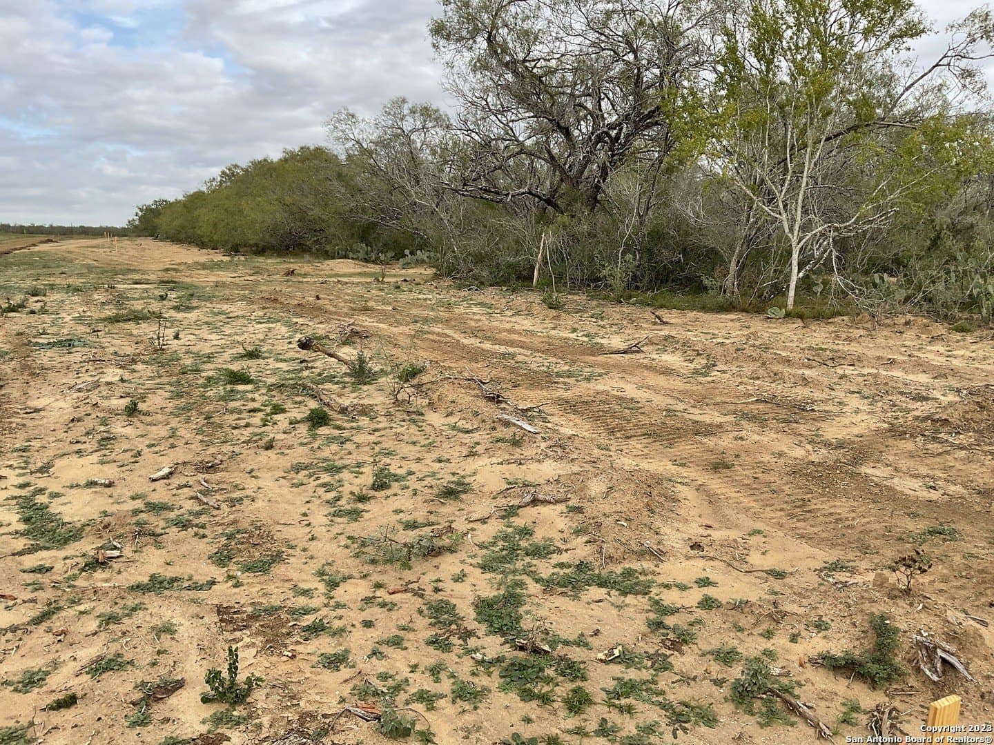 1.34 acres in Atascosa County - photo 2