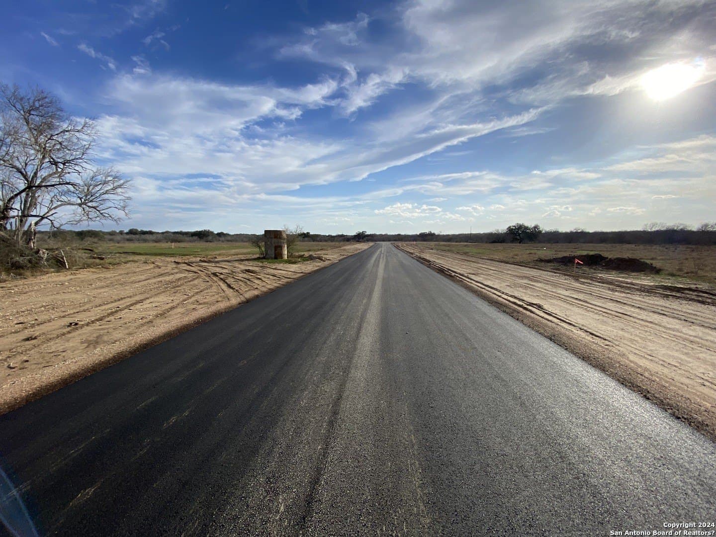 1.34 acres in Atascosa County - photo 24