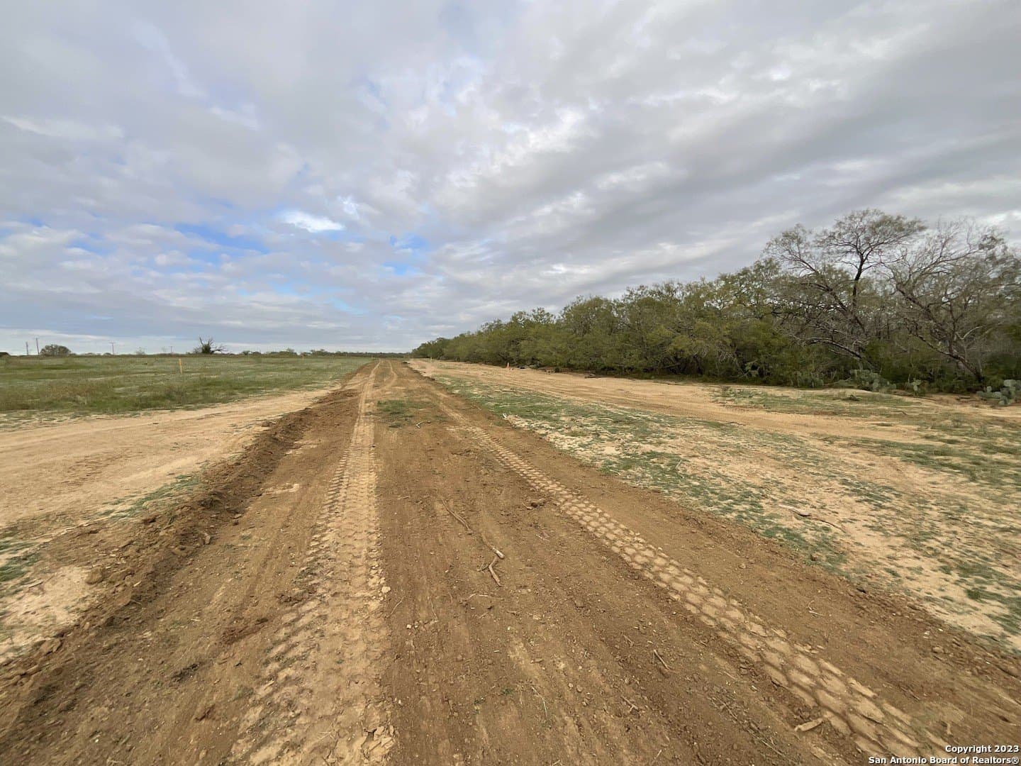 1.34 acres in Atascosa County - photo 6