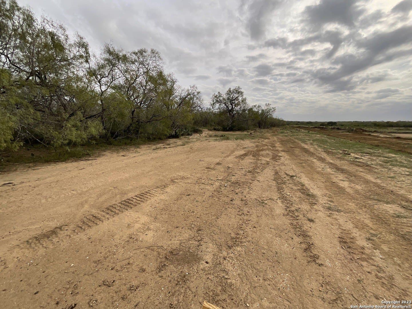 1.34 acres in Atascosa County - photo 18