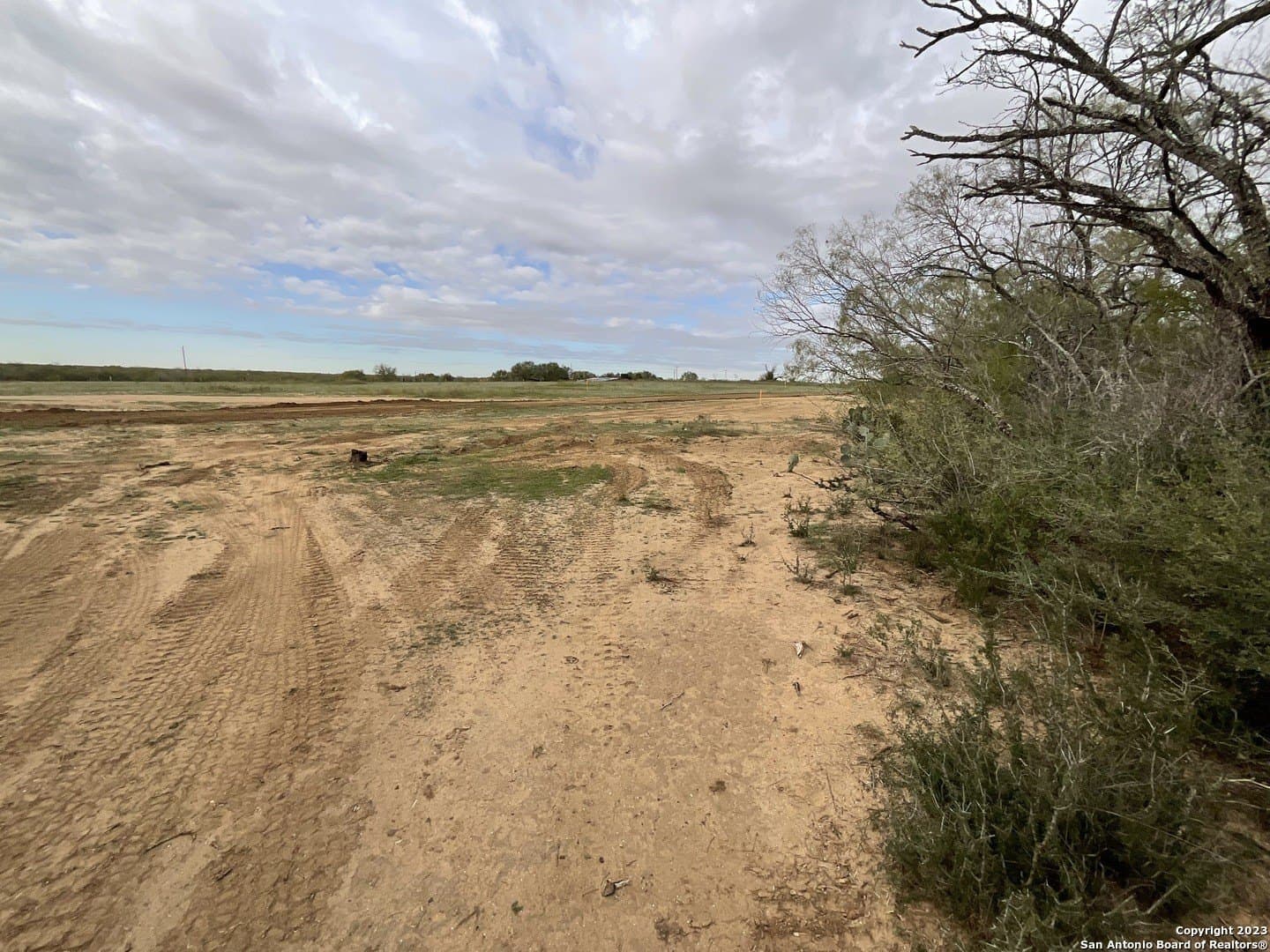 1.34 acres in Atascosa County - photo 17