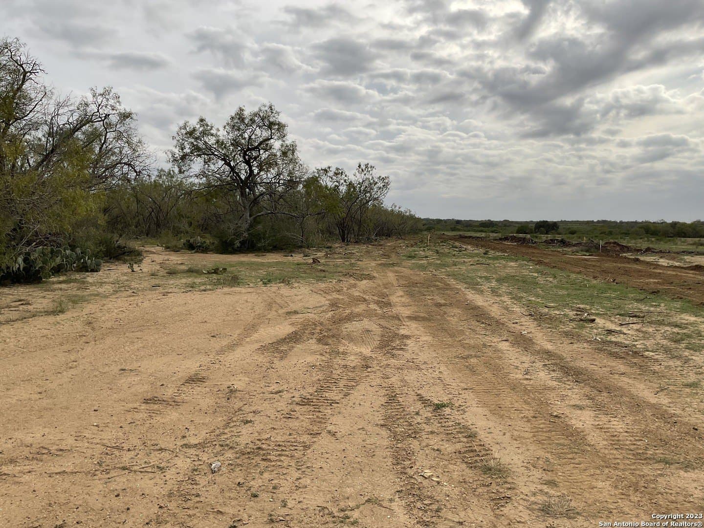 1.34 acres in Atascosa County - photo 19