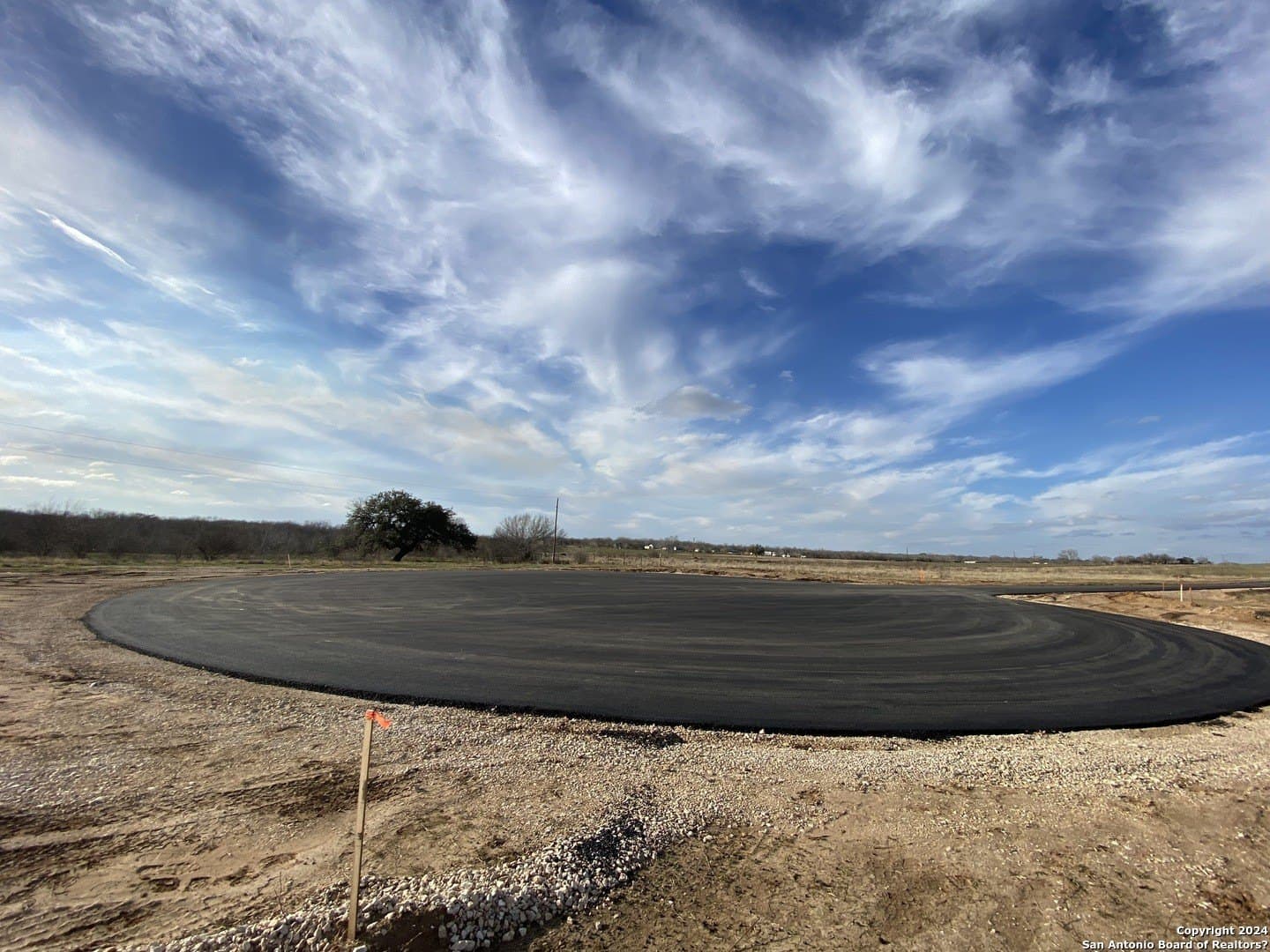 1.34 acres in Atascosa County - photo 26