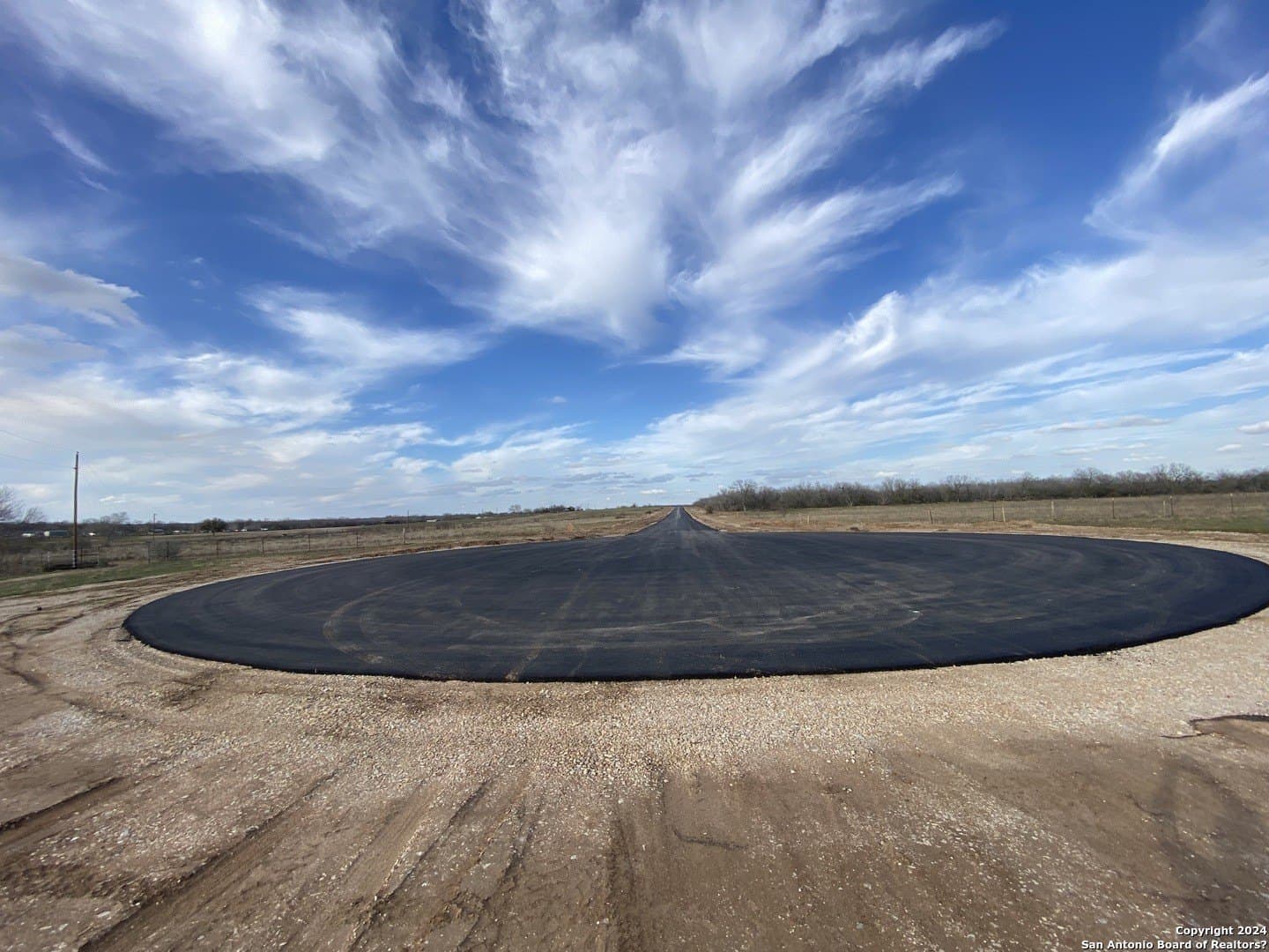 1.34 acres in Atascosa County - photo 27