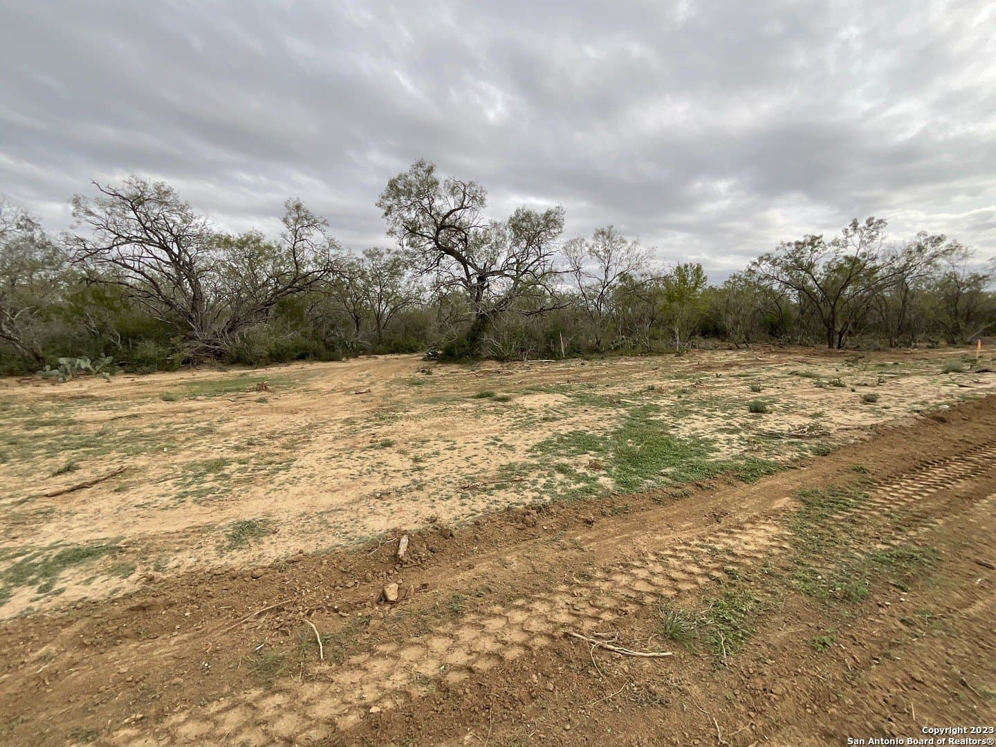 1.34 acres in Atascosa County - photo 4