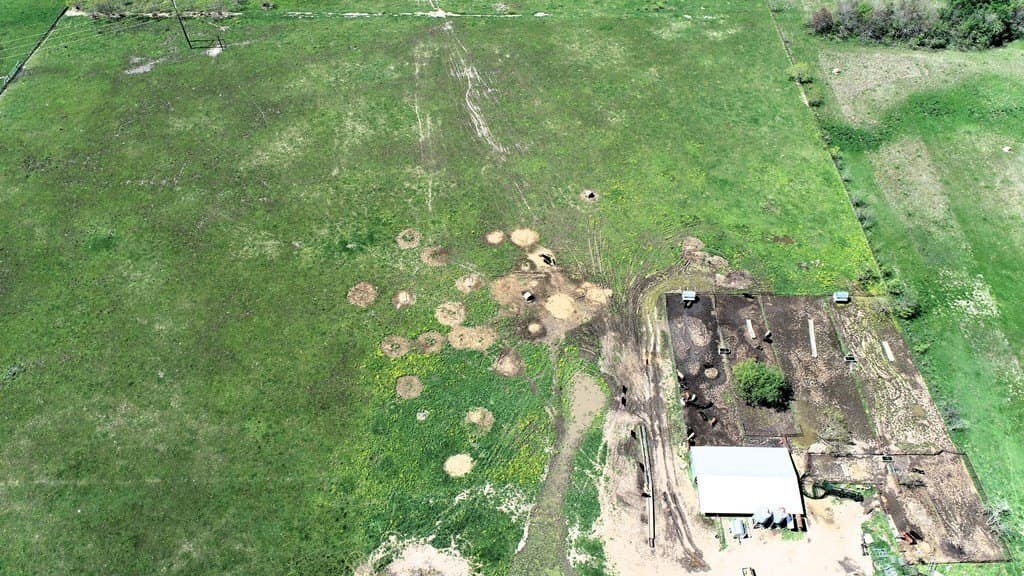 14.98 acres in Kaufman County - photo 26
