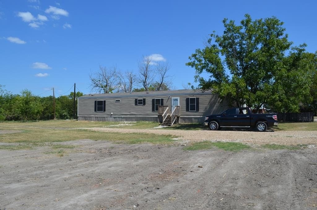 14.98 acres in Kaufman County - photo 5