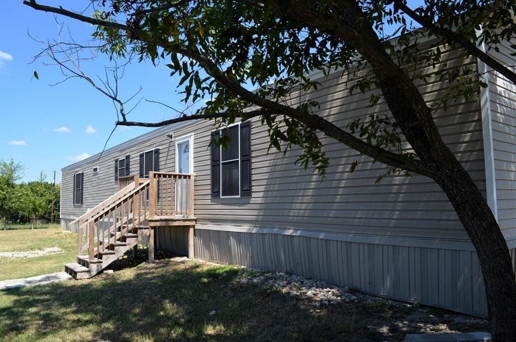 14.98 acres in Kaufman County - photo 6
