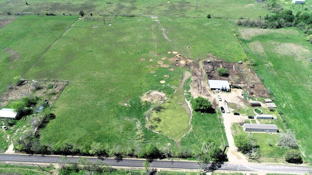 14.98 acres in Kaufman County - photo 25