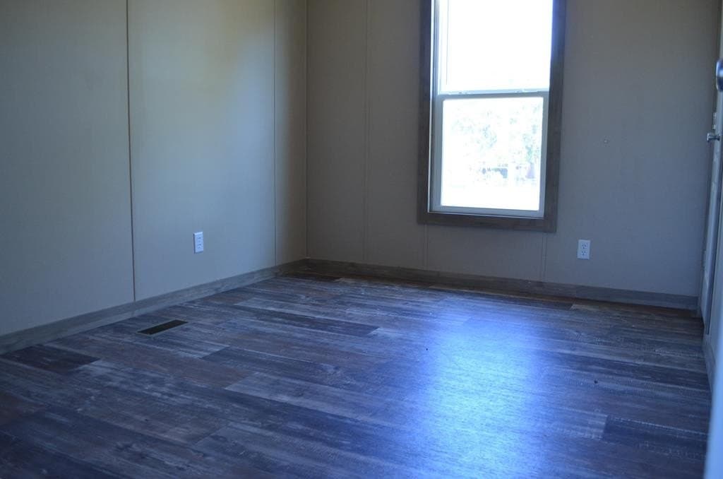 14.98 acres in Kaufman County - photo 14