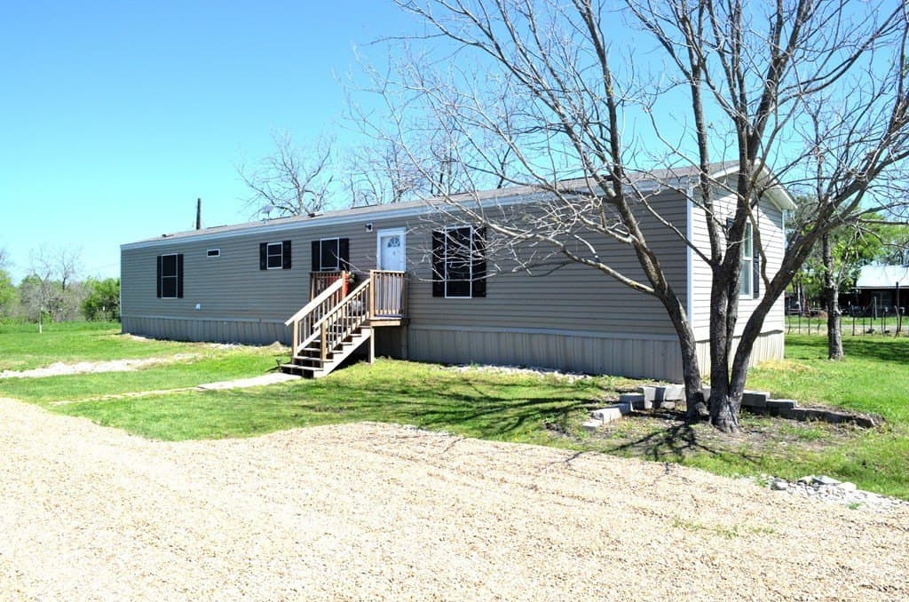 14.98 acres in Kaufman County - photo 4