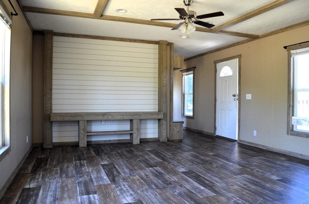 14.98 acres in Kaufman County - photo 9