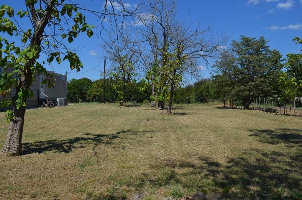 14.98 acres in Kaufman County - photo 28
