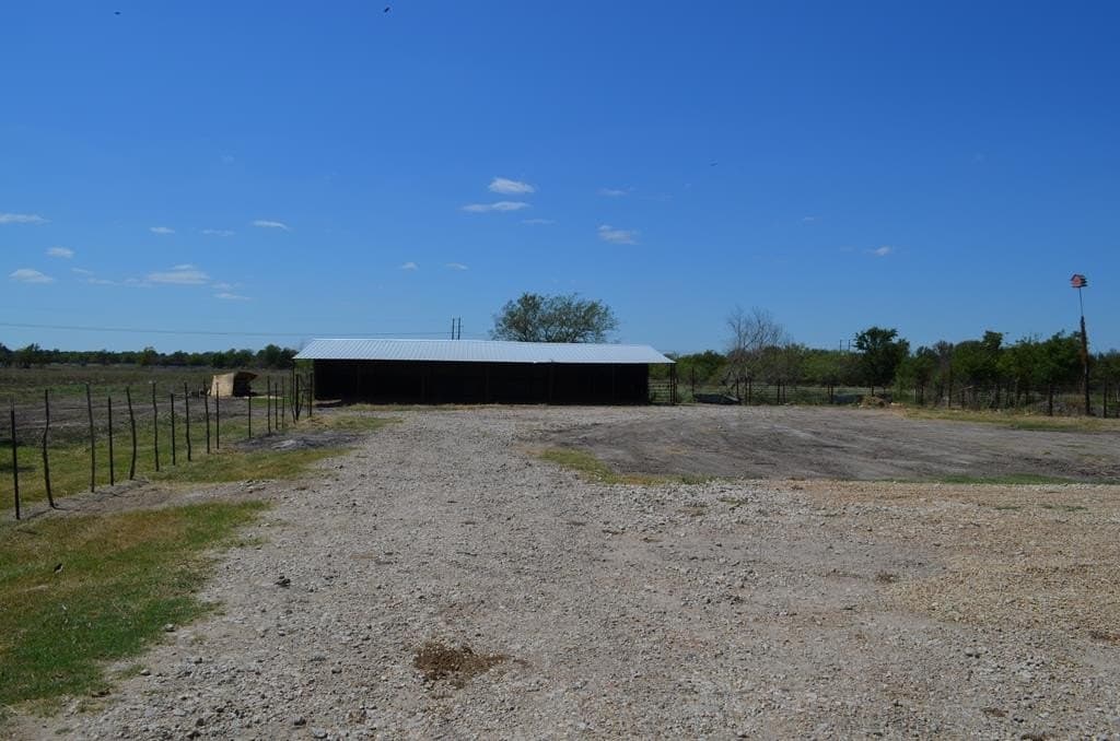 14.98 acres in Kaufman County - photo 29