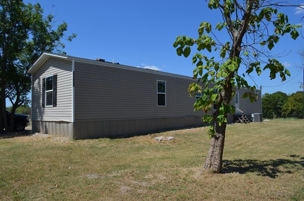 14.98 acres in Kaufman County - photo 7