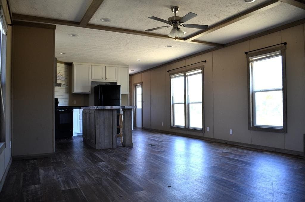 14.98 acres in Kaufman County - photo 8