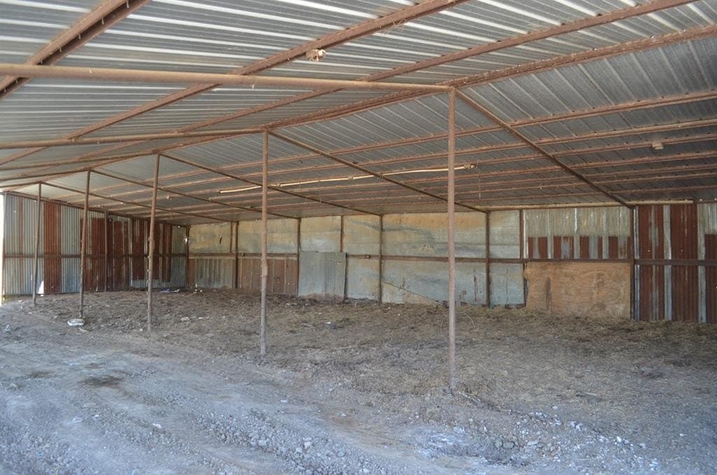 14.98 acres in Kaufman County - photo 20