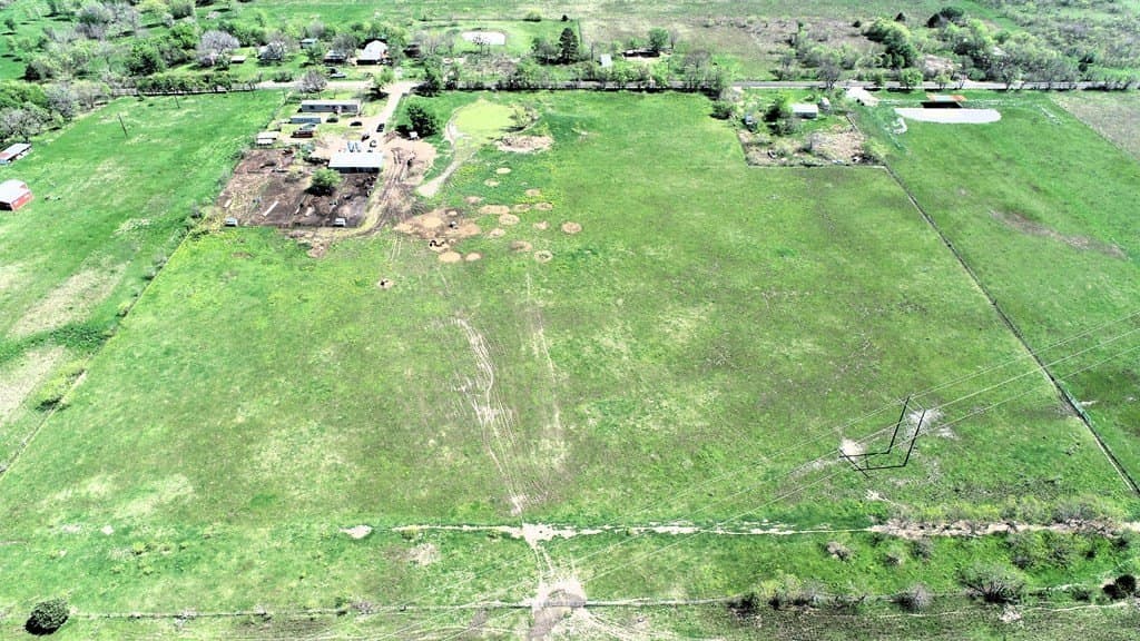 14.98 acres in Kaufman County - photo 24