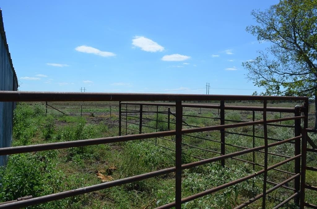 14.98 acres in Kaufman County - photo 22