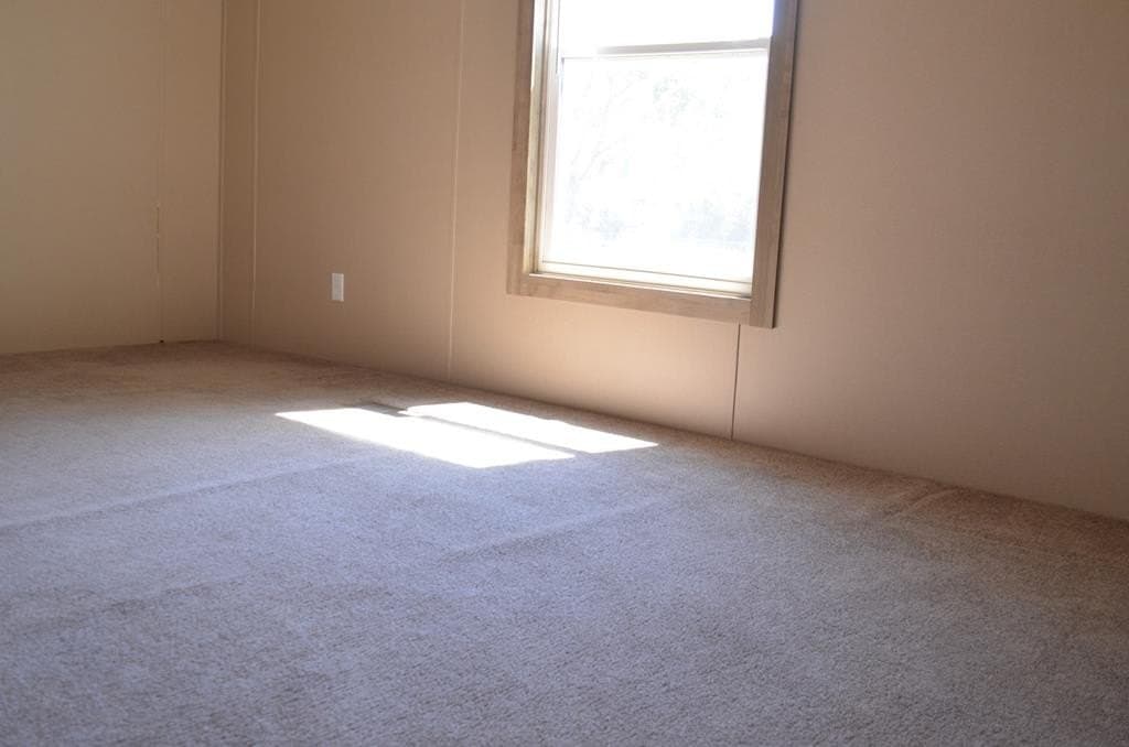 14.98 acres in Kaufman County - photo 15