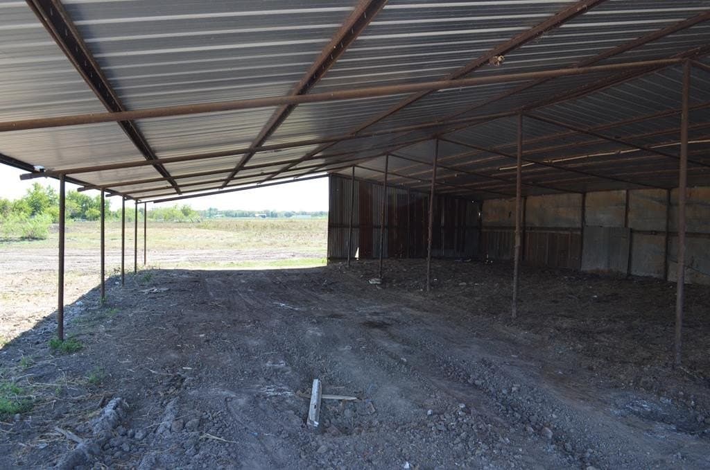 14.98 acres in Kaufman County - photo 21