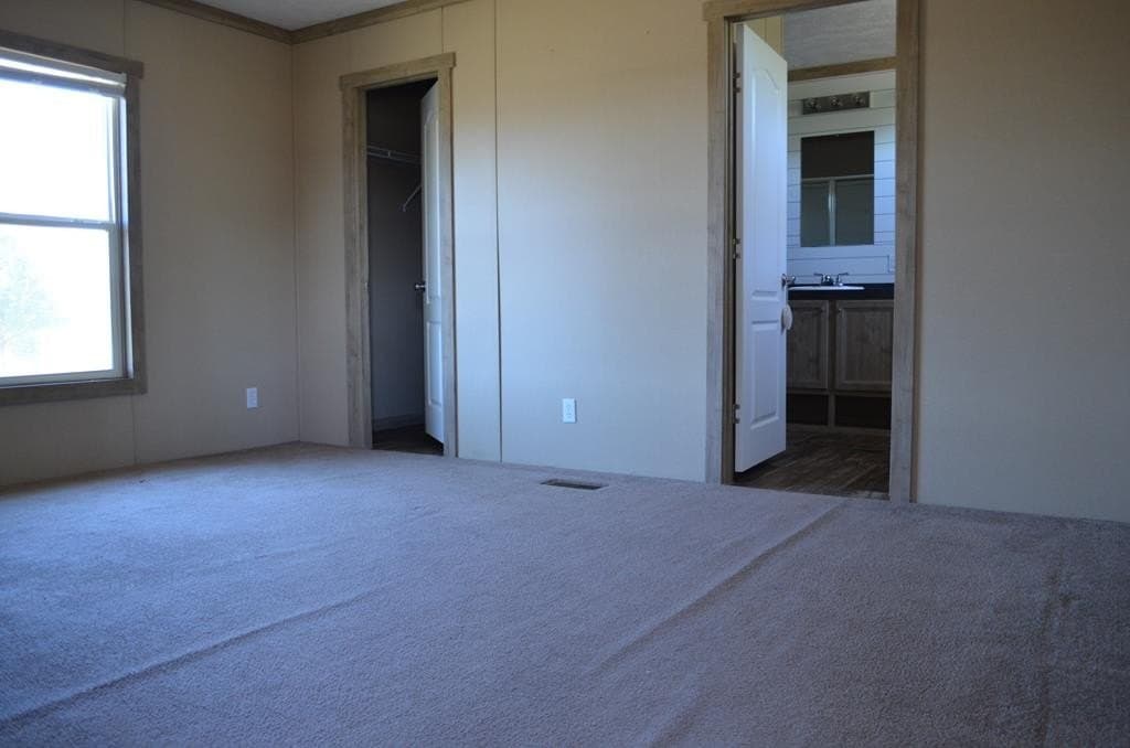 14.98 acres in Kaufman County - photo 11