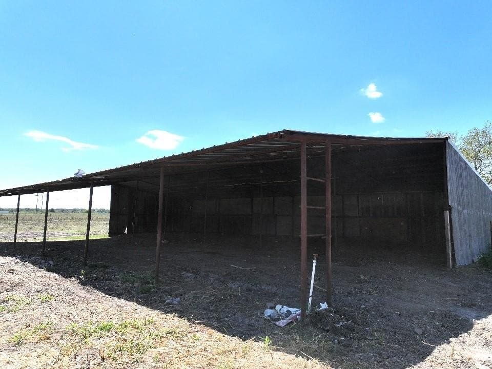 14.98 acres in Kaufman County - photo 19